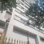Apartamento à venda com 3 quartos, sendo 1 suíte, em Santana, São Paulo, SP