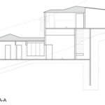 Casa à venda com 3 suítes em Jardim Londrina, São Paulo, SP