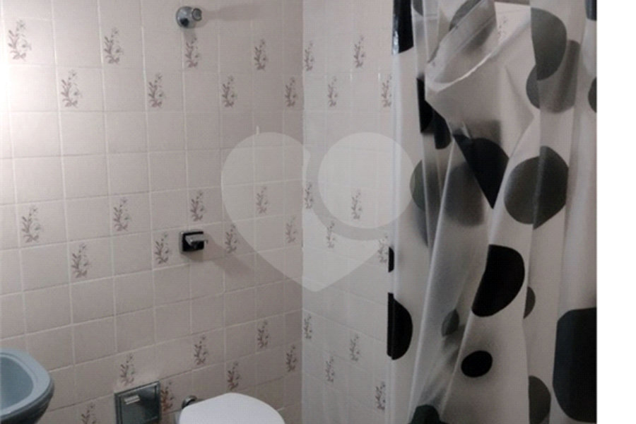 Sobrado à venda com 3 quartos, sendo 2 suítes, em Jaguara, São Paulo, SP