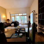 Casa Térrea à venda com 3 quartos, sendo 1 suíte, em Brooklin Velho, São Paulo, SP