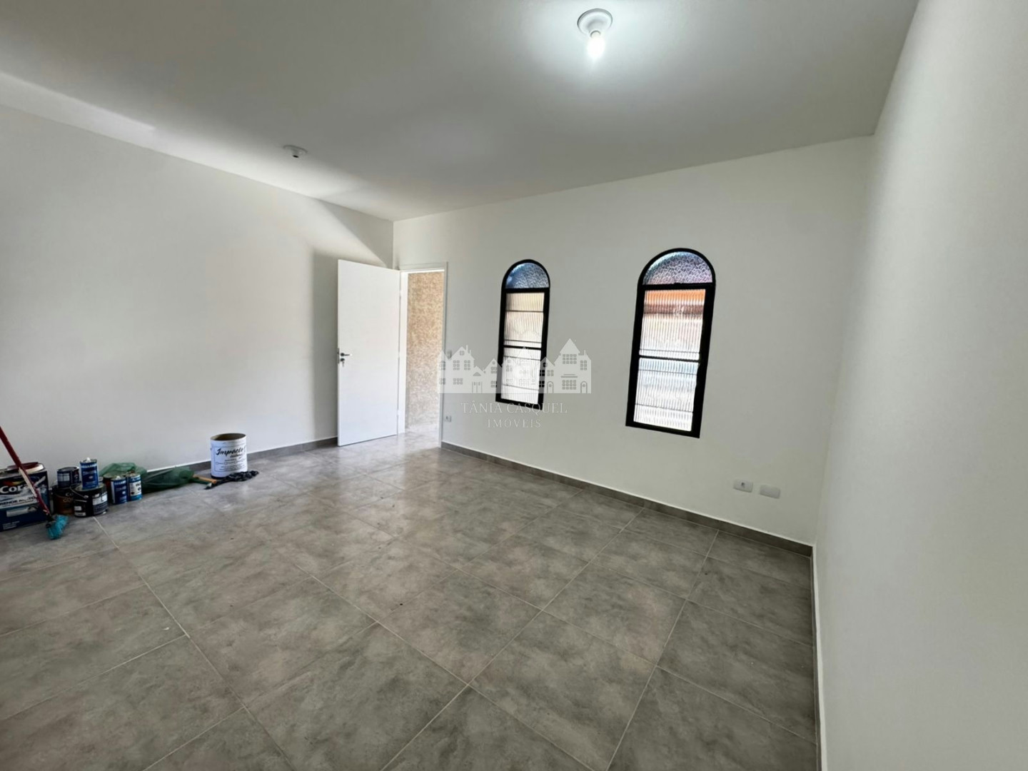Casa, 2 quartos, 100 m² - Foto 6