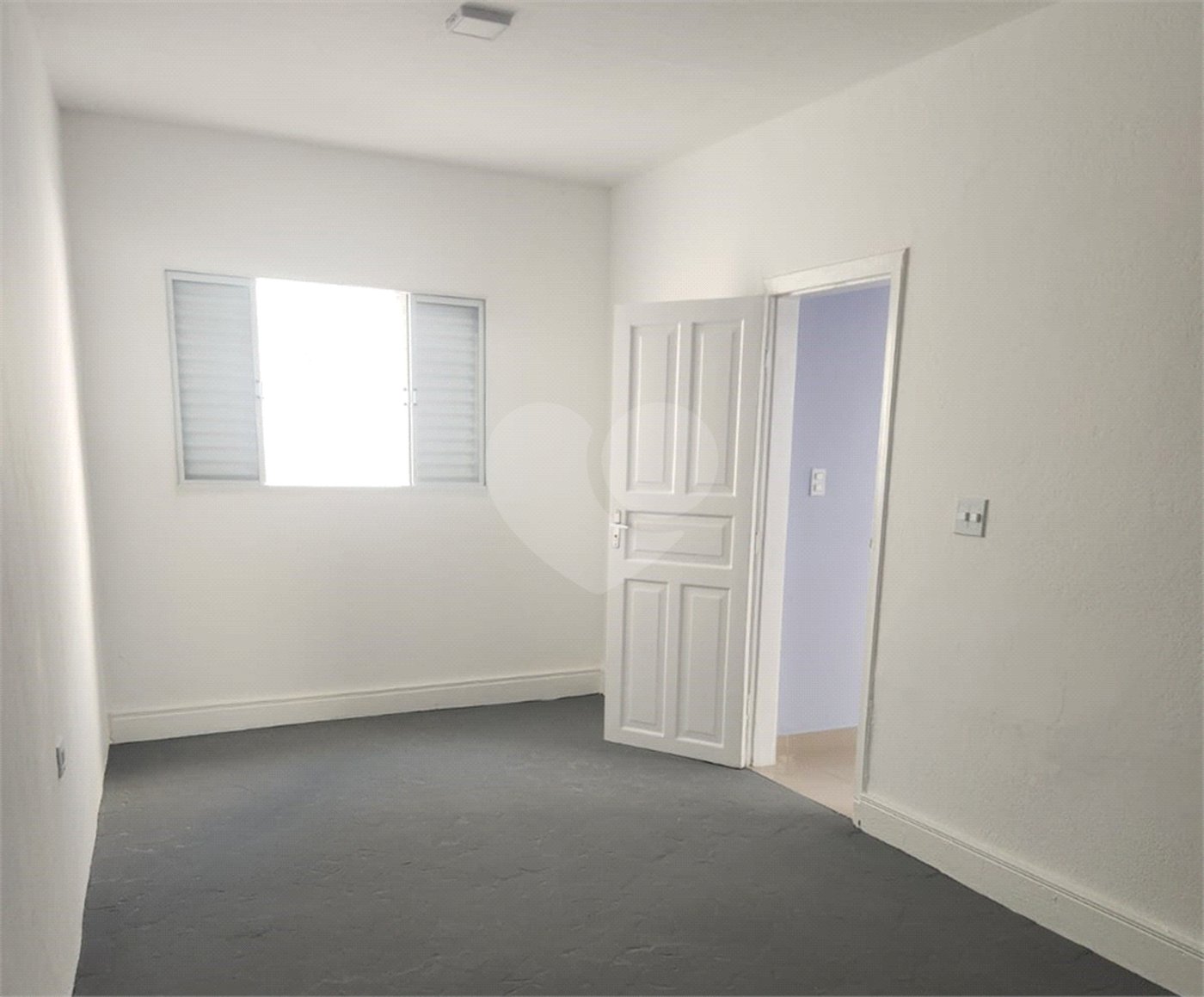 Casa para alugar com 5 quartos, sendo 1 suíte, em Vila Ipojuca, São Paulo, SP