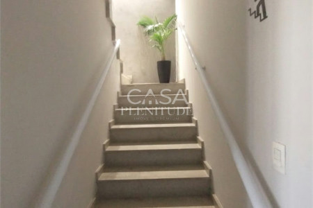 Sala para alugar em Além Ponte, Sorocaba, SP