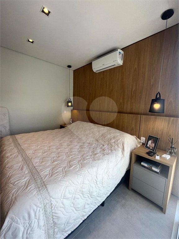 Casa à venda com 5 suítes no condomínio Ibiti Reserva, Sorocaba - SP