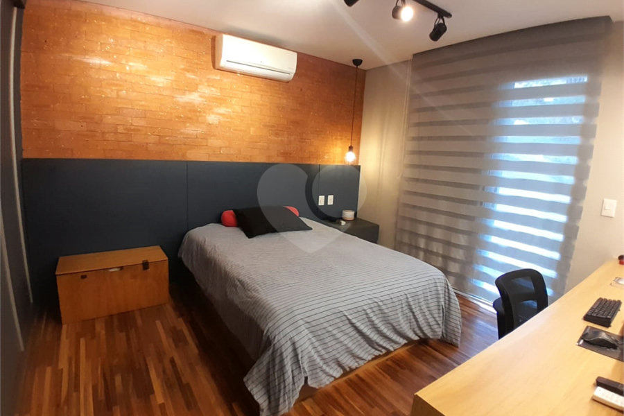 Casa à venda com 3 suítes no condomínio Suíça da Cantareira, Mairiporã - SP