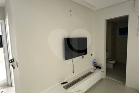 Apartamento à venda com 2 suítes em Vila Mogilar, Mogi das Cruzes, SP