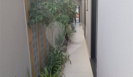 Casa à venda com 3 suítes no condomínio Reserva Real, Paulínia - SP
