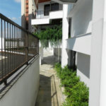 Apartamento para alugar com 4 quartos em Jardim Colombo, São Paulo, SP