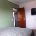 Prédio à venda com 10 quartos em Jaçanã, São Paulo, SP