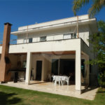 Casa à venda com 3 suítes no condomínio Alpes de Vinhedo, Vinhedo - SP