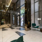 Apartamento à venda com 3 suítes em Brooklin Paulista, São Paulo, SP