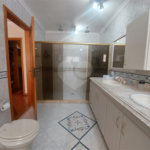 Casa à venda com 3 suítes no condomínio Rio Mar..., Rio de Janeiro - RJ