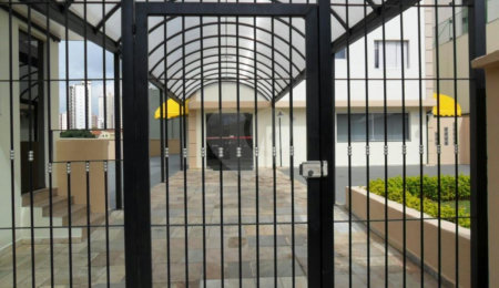 Apartamento à venda com 3 quartos, sendo 1 suíte, em Santana, São Paulo, SP