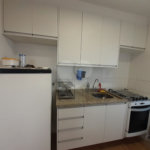 Apartamento à venda com 2 quartos em Brás, São Paulo, SP