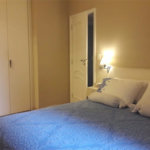 Apartamento Residencial à venda, Gonzaga, Santos - AP0854.