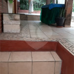 Casa Térrea à venda com 3 quartos, sendo 2 suítes, no Brasilândia, São Paulo, SP