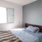 Apartamento à venda com 3 quartos, sendo 1 suíte, em Vila Butantã, São Paulo, SP