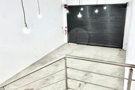 Sala para alugar em Jardim Imperial, Atibaia, SP