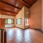 Casa à venda com 3 quartos, sendo 1 suíte,  em Alto da Lapa, São Paulo, SP