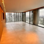 Apartamento para alugar com 4 quartos, sendo 3 suítes, em Pinheiros, São Paulo, SP