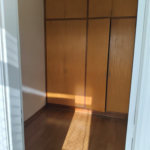 Apartamento à venda com 3 quartos, sendo 1 suíte, em Lapa, São Paulo, SP
