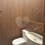 Apartamento à venda com 3 suítes em Moema, São Paulo, SP