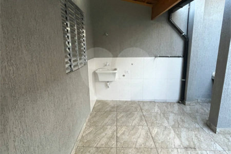 Casa à venda com 3 quartos, sendo 1 suíte,  em Jardim Monte Kemel, São Paulo, SP