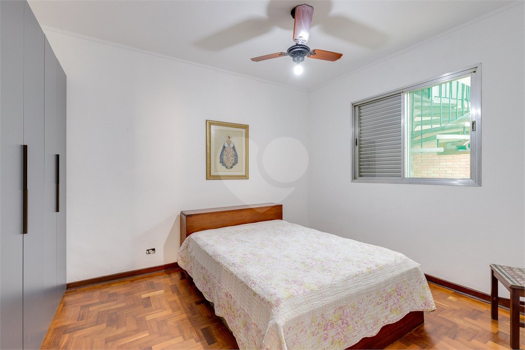 Casa de Vila à venda com 3 quartos, sendo 1 suíte, em Granja Julieta, São Paulo, SP