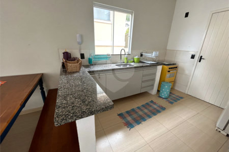 Casa à venda com 3 quartos, sendo 2 suítes,  em Rasa, Armação dos Búzios, RJ