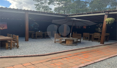 Casa para alugar em Roseira, Mairiporã, SP