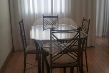 Casa à venda com 3 quartos, sendo 1 suíte, em Jardim Esplanada II, Indaiatuba, SP