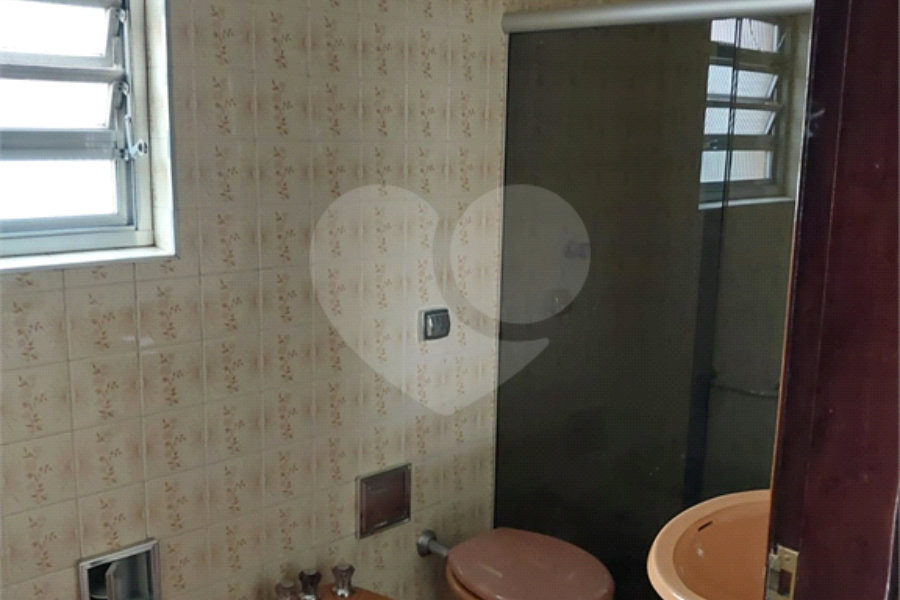 Sobrado à venda com 3 quartos em Casa Verde, São Paulo, SP