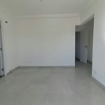 Apartamento, 109 m² - venda por R$ 1.100.000,00 ou aluguel por R$ 6.000,00/mês - Boqueirão - Santos/SP