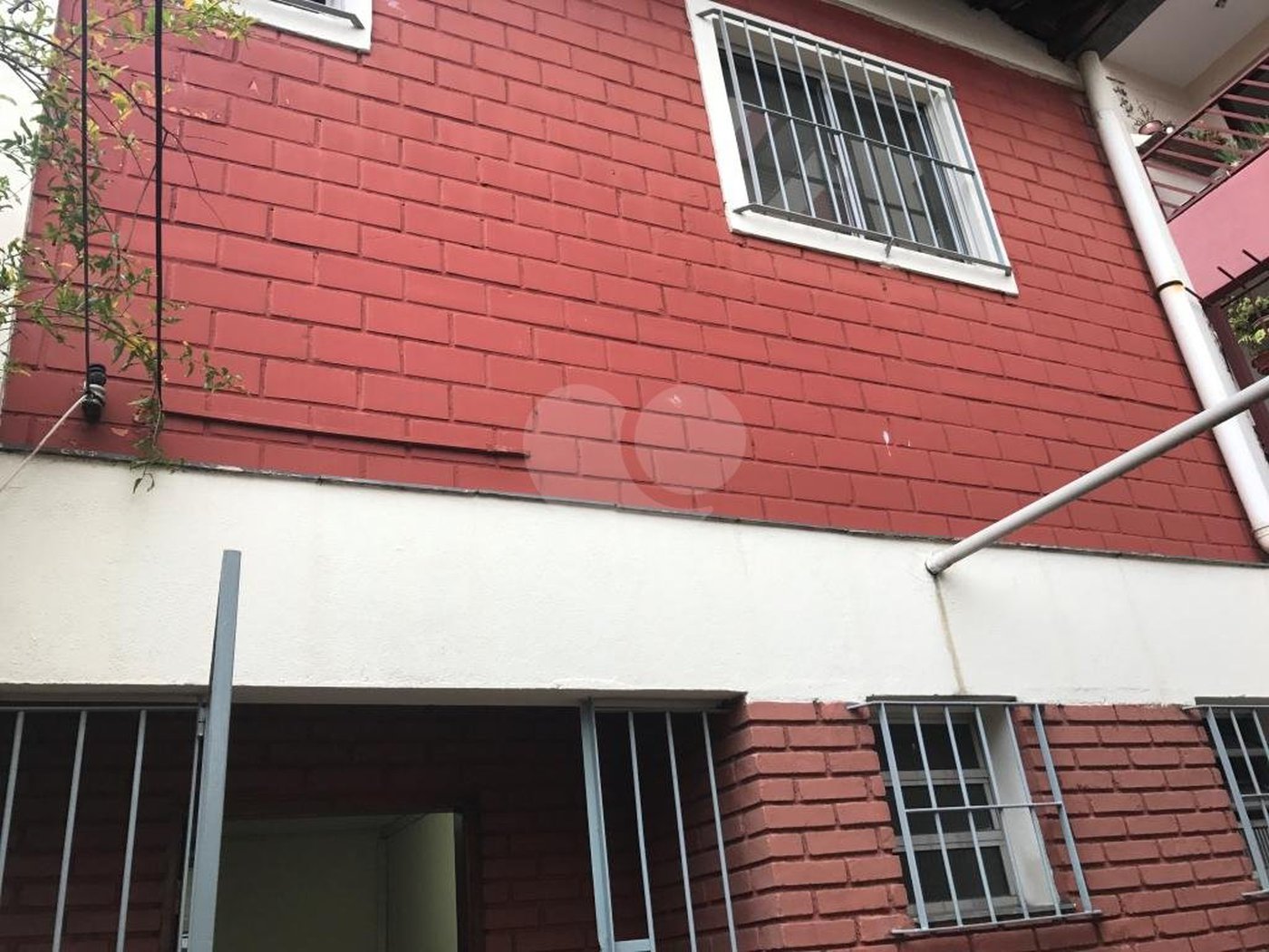 Sobrado à venda ou para alugar com 3 quartos em Vila Mariana, São Paulo, SP