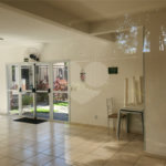 Apartamento à venda com 2 quartos em Vila Hortência, Sorocaba, SP