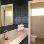 Casa à venda com 3 quartos, sendo 1 suíte, no condomínio Alpes de Vinhedo, Vinhedo - SP