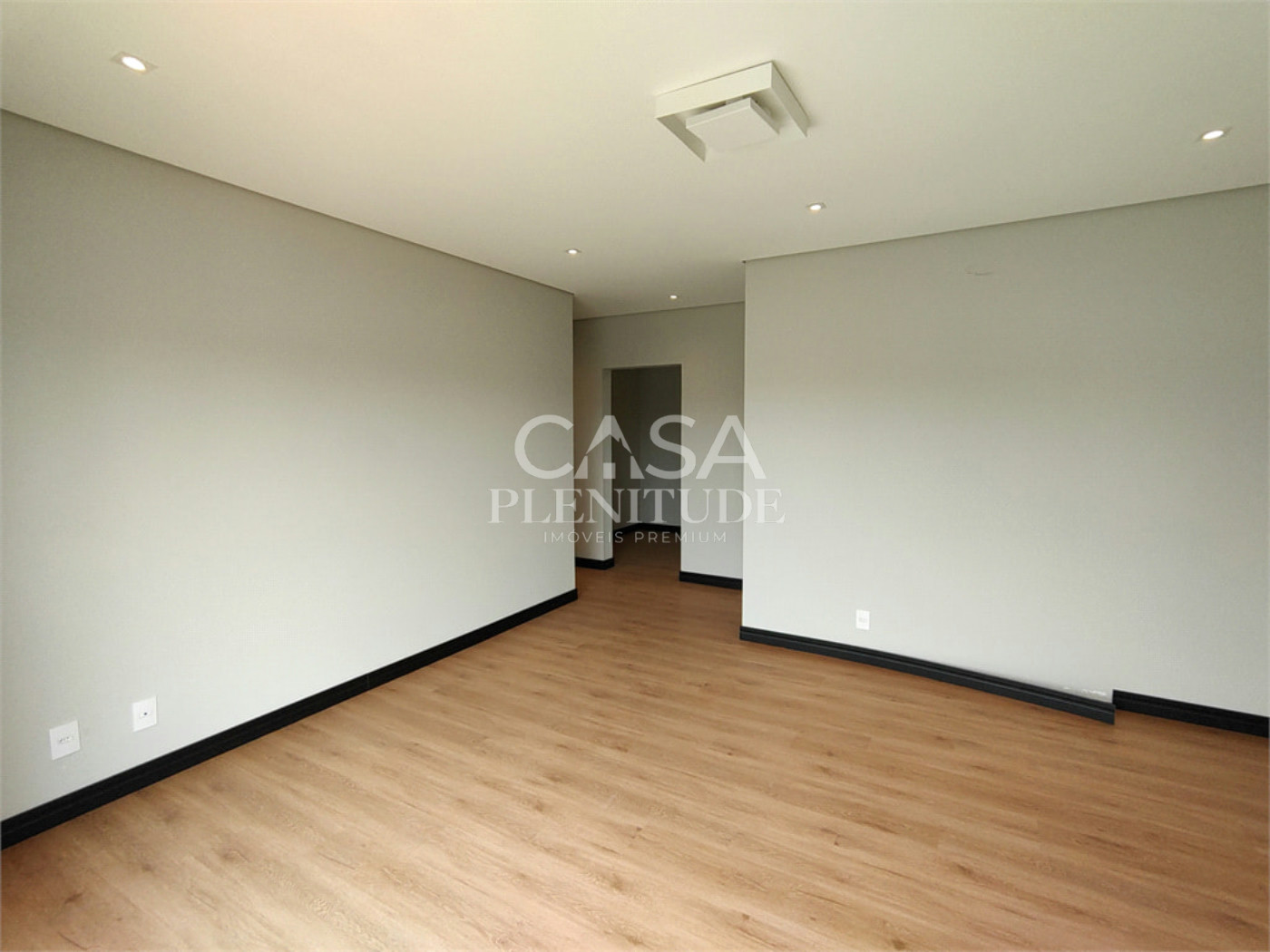Casa em condomínio à venda com 3 suítes em Alphaville Nova Esplanada, Votorantim, SP