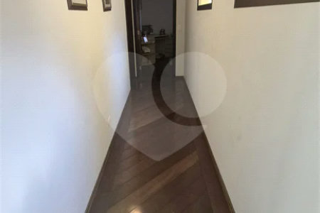 Sobrado à venda com 3 suítes em Jardim Franca, São Paulo, SP