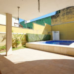 Casa à venda ou para alugar com 4 suítes em Interlagos, São Paulo, SP