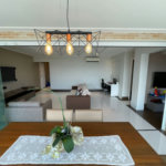 Apartamento com 3 dormitórios à venda, 103 m² por R$ 1.380.000,00 - Ponta da Praia - Santos/SP