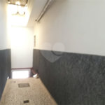 Casa Térrea à venda com 4 quartos, sendo 1 suíte, em Casa Verde, São Paulo, SP