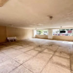 Apartamento à venda com 2 quartos, sendo 1 suíte, em Tijuca, Rio de Janeiro, RJ