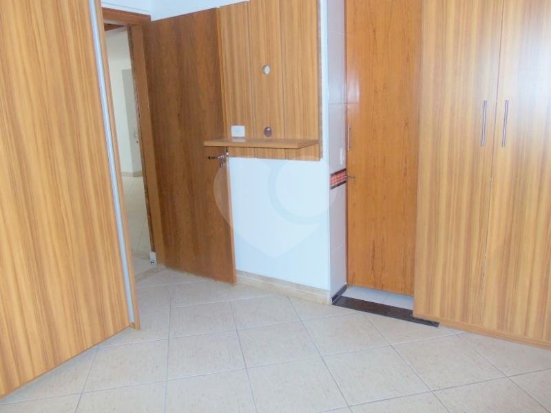 Apartamento à venda com 2 quartos, sendo 1 suíte,  em Chácara Tatuapé, São Paulo, SP
