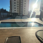 Apartamento para alugar com 3 suítes em Parque Campolim, Sorocaba, SP