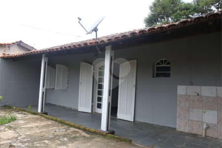 Chácara à venda com 3 quartos, sendo 1 suíte, em Jardim 21 de Março, Louveira, SP