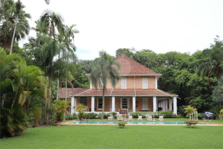Fazenda à venda com 7 quartos, sendo 1 suíte, em Bairro Itapema, Itatiba, SP
