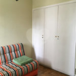 Apartamento à venda com 3 quartos, sendo 2 suítes, em Perdizes, São Paulo, SP