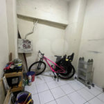 Apartamento à venda com 4 quartos, sendo 1 suíte, em Recreio dos Bandeirantes, Rio de Janeiro, RJ