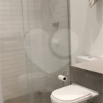 Casa Térrea à venda com 3 quartos, sendo 2 suítes, em Horto, São Paulo, SP