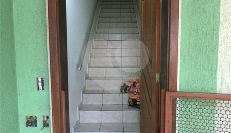 Sobrado à venda com 7 quartos em Casa Verde, São Paulo, SP